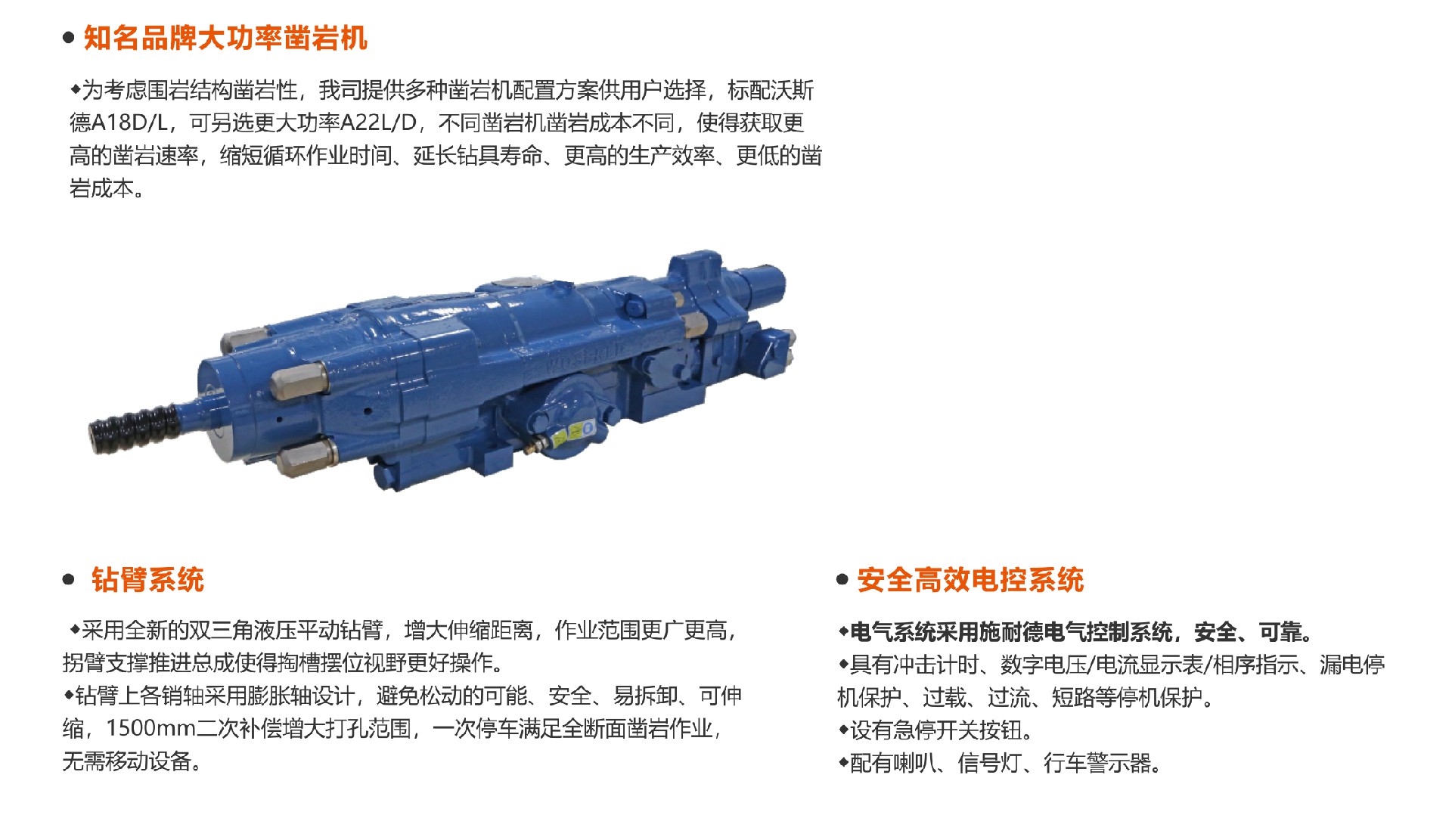 DW1-31(Z3C)礦用液壓掘進鑽車(chē)qx73.jpg